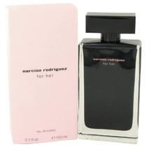 Perfume Narciso Rodriguez Eau de Toilette Spray Feminino 2 x 100 ml Perfume Narciso Rodriguez Eau de Toilette Spray Feminino 2 x 100 ml