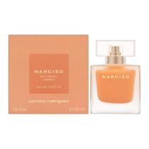 Perfume Narciso Rodriguez Eau Neroli Ambrée EDT 50ml