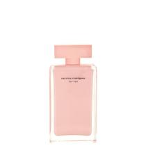 Perfume Narciso Rodriguez For Her Eau de Parfum 100 mL Perfume Narciso Rodriguez For Her Eau de Parfum 100 mL