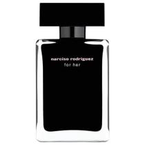 Perfume Narciso Rodriguez For Her Eau de Toilette Feminino 50ml Perfume Narciso Rodriguez For Her Eau de Toilette Feminino 50ml