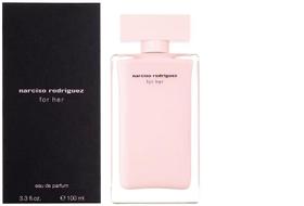 Perfume Narciso Rodriguez for Her Edp 100Ml, Narciso Rodriguez Perfume Narciso Rodriguez for Her Edp 100Ml, Narciso Rodriguez