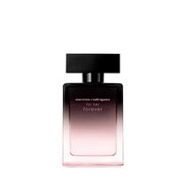 Perfume Narciso Rodriguez For Her Forever EDP 50ml - Edição 20 Anos