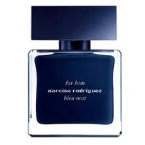Perfume Narciso Rodriguez For Him Bleu Noir 100Ml