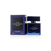 Perfume Narciso Rodriguez For Him Bleu Noir EDP 50ml - Masculino