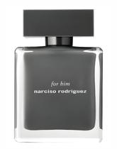 Perfume Narciso Rodriguez For Him Masculino Eau de Parfum 50ml Perfume Narciso Rodriguez For Him Masculino Eau de Parfum 50ml
