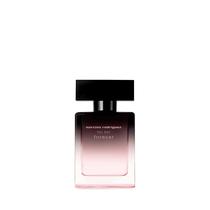 Perfume Narciso Rodriguez Forever Eau De Parfum 30 ml em spray Perfume Narciso Rodriguez Forever Eau De Parfum 30 ml em spray