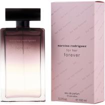 Perfume Narciso Rodriguez Forever Eau De Parfum Spray para mulher