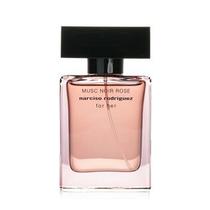 Perfume Narciso Rodriguez Musc Noir Rose Eau De Parfum 100ml Perfume Narciso Rodriguez Musc Noir Rose Eau De Parfum 100ml