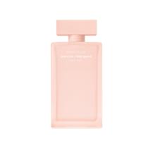 Perfume Narciso Rodriguez Musc Nude Eau de Parfum 100ml Perfume Narciso Rodriguez Musc Nude Eau de Parfum 100ml