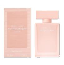 Perfume Narciso Rodriguez Musc Nude - Eau de Parfum - Feminino Perfume Narciso Rodriguez Musc Nude - Eau de Parfum - Feminino