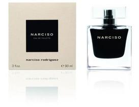 Perfume Narciso Rodriguez Narciso 90ml Edt 837157