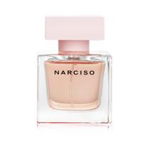 Perfume Narciso Rodriguez Narciso Cristal Água de Perfume 50mL