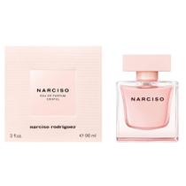 Perfume Narciso Rodriguez Narciso Cristal Eau de Parfum 100ml