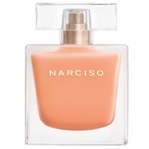 Perfume Narciso Rodriguez Narciso Eau Neroli Ambree EDT 90 ml Perfume Narciso Rodriguez Narciso Eau Neroli Ambree EDT 90 ml