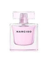 Perfume Narciso Rodriguez Narciso Radiante Eau de Parfum 90ml Perfume Narciso Rodriguez Narciso Radiante Eau de Parfum 90ml