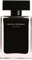 Perfume Narciso Rodriguez Narciso Rodriguez Água de Toilette 50 ml