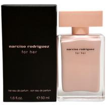 Perfume Narciso Rodriguez Narciso Rodriguez EDP 50mL para mulheres