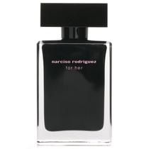 Perfume Narciso Rodriguez para ela Eau De Toilette 50ml