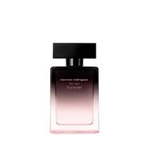 Perfume Narciso Rodriguez para ela FOREVER EDP 50mL (20 anos) Perfume Narciso Rodriguez para ela FOREVER EDP 50mL (20 anos)