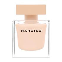 Perfume Narciso Rodriguez Poudree Edp F 90Ml Perfume Narciso Rodriguez Poudree Edp F 90Ml