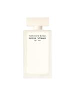 Perfume Narciso Rodriguez Pure Musc Blanc 100ml