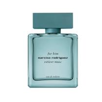 Perfume Narciso Rodriguez Vetiver Music For Him EDT 100mL Perfume Narciso Rodriguez Vetiver Music For Him EDT 100mL