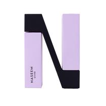 Perfume Naseem Aqua Wispers Lavanda Toranja 60 ml Perfume Naseem Aqua Wispers Lavanda Toranja 60 ml