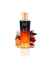 Perfume Naseem Nadeen Eau de Parfum 80 ml Unissex