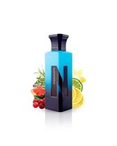 Perfume NASEEM Ocean Enigma Eau de Parfum 75ml para homens e mulheres Perfume NASEEM Ocean Enigma Eau de Parfum 75ml para homens e mulheres