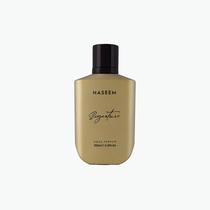 Perfume NASEEM Signature Gold Eau De Parfum 100ml para homens e mulheres Perfume NASEEM Signature Gold Eau De Parfum 100ml para homens e mulheres