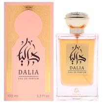 Perfume Nasma Dalia Eau de Parfum 100 mL para Mujer