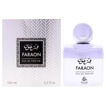 Perfume Nasma Faraon EDP 100 mL para Hombre