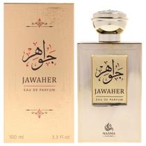 Perfume Nasma Jawaher Eau de Parfum 100 mL para Hombre Perfume Nasma Jawaher Eau de Parfum 100 mL para Hombre