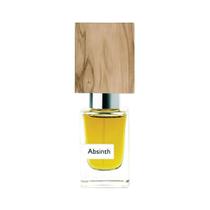 Perfume Nasomatto Absinth Extrait De Parfum 30mL