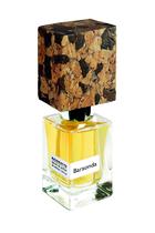 Perfume Nasomatto Baraonda Extrait de Parfum 30ml para mulheres