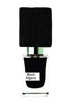 Perfume Nasomatto Black Afgano Extrait De Parfum 30mL Perfume Nasomatto Black Afgano Extrait De Parfum 30mL
