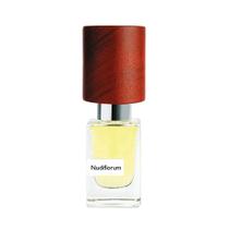 Perfume Nasomatto Nudiflorum Eau de Parfum 30ml para unissex Perfume Nasomatto Nudiflorum Eau de Parfum 30ml para unissex
