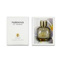 Perfume Nateeva St. Thomas Frangipani Flower EDP 100mL