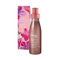 Perfume Natura Body Splash Desodorante Colônia Tododia Flores 200 Ml presente namorada cheiroso