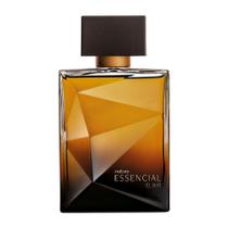 Perfume Natura Essencial Elixir Deo Parfum