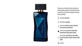 Perfume Natura Essencial OUD Feminino 100 ml Perfume Natura Essencial OUD Feminino 100 ml