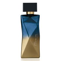 Perfume Natura Essencial Oud Vanilla Feminino Deo Parfum 100ml Perfume Natura Essencial Oud Vanilla Feminino Deo Parfum 100ml