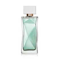 Perfume Natura Essencial Sentir Feminino 100ml Perfume Natura Essencial Sentir Feminino 100ml