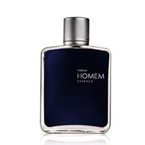 Perfume Natura Homem Essence 100 ml
