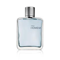 Perfume Natura Homem Masculino 100ml - Natura