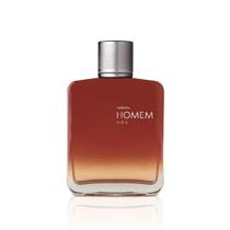 Perfume Natura Homem Nós Deo Parfum 100 Ml