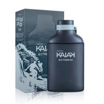Perfume Natura Kaiak Extremo Masculino 100ml Presente Homem