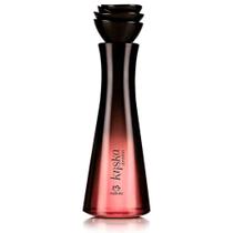 Perfume Natura Kriska Drama Adocicado Feminino 100ml