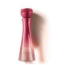 Perfume Natura Kriska Romance - 100ml