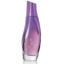 Perfume Natura Luna Fascinante 75 ml Feminino Sensual Violeta Perfume Natura Luna Fascinante 75 ml Feminino Sensual Violeta